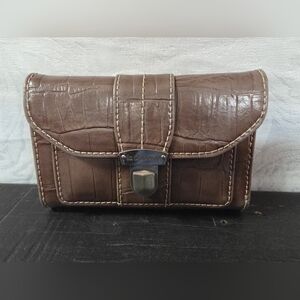 Vitange Liz Claiborne Wallet